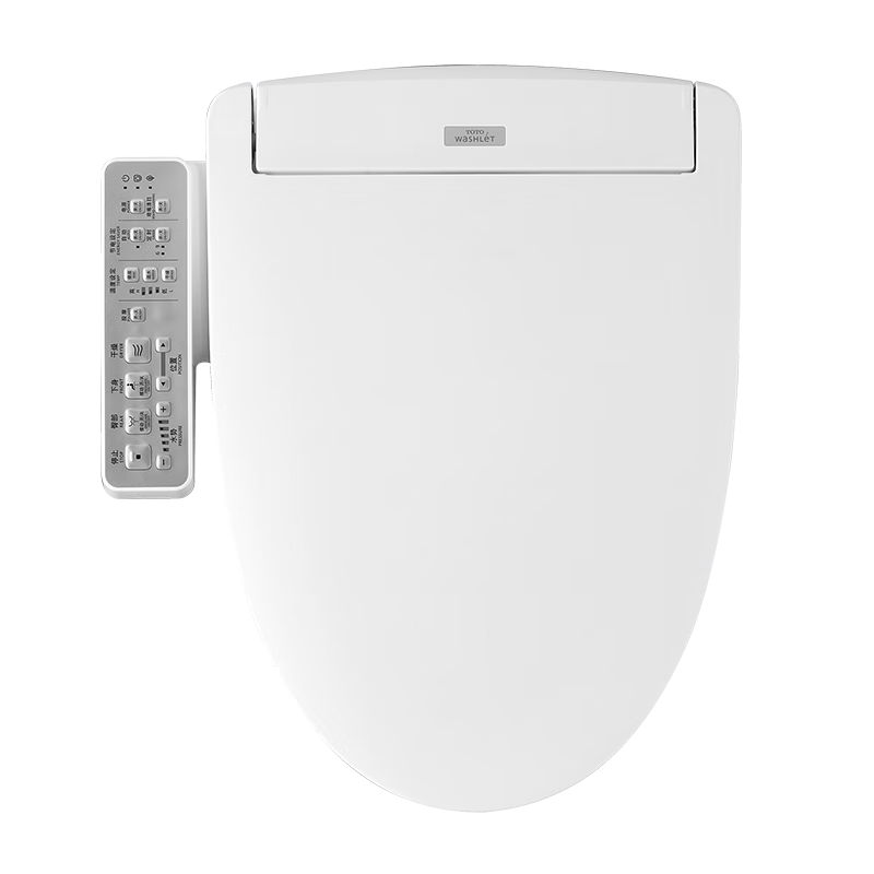 ���ڲ�����TOTO����ʽ������Ͱ�ǵ綯����ǰ�TCF3F260ECN#W(03-A)���Ҳ��� 2999Ԫ(������)