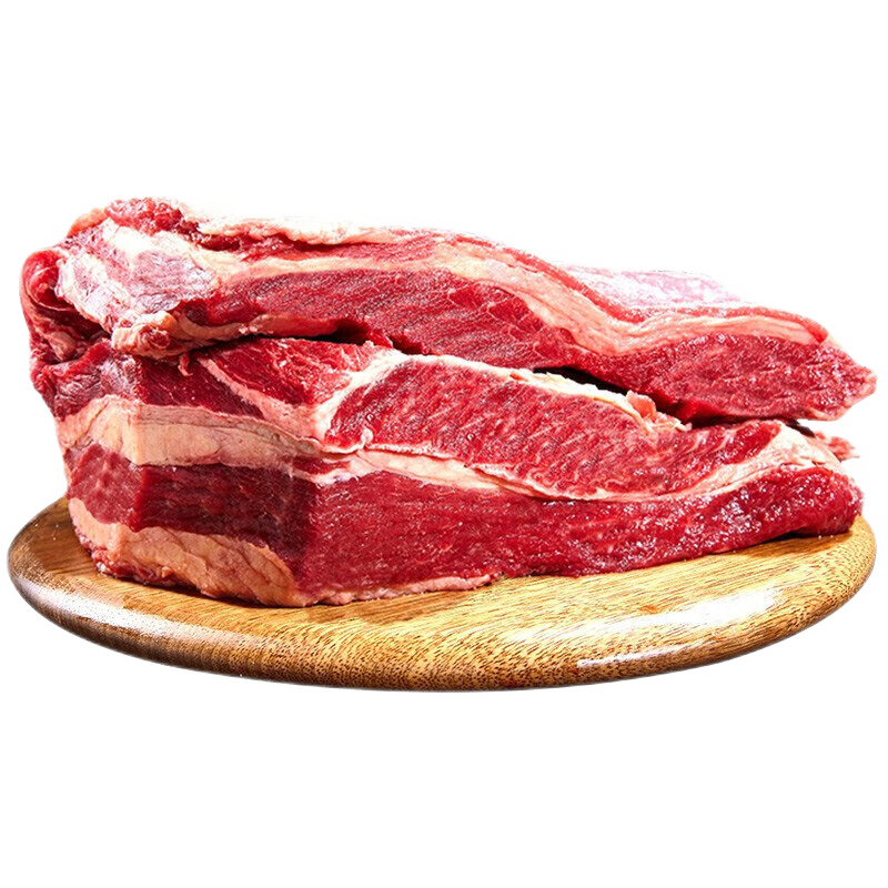 ڲͣMENGYANGHUANGɹԭţ䶳ţţţ  ţ  1.25kg188Ԫ2(94Ԫ/)