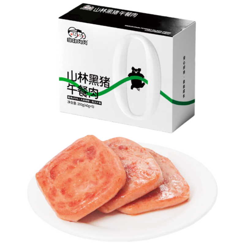 ��������ɽ�ֺ������������⳦��ͯ��ͺ������ͷ��Ƭװ������ʳ200g