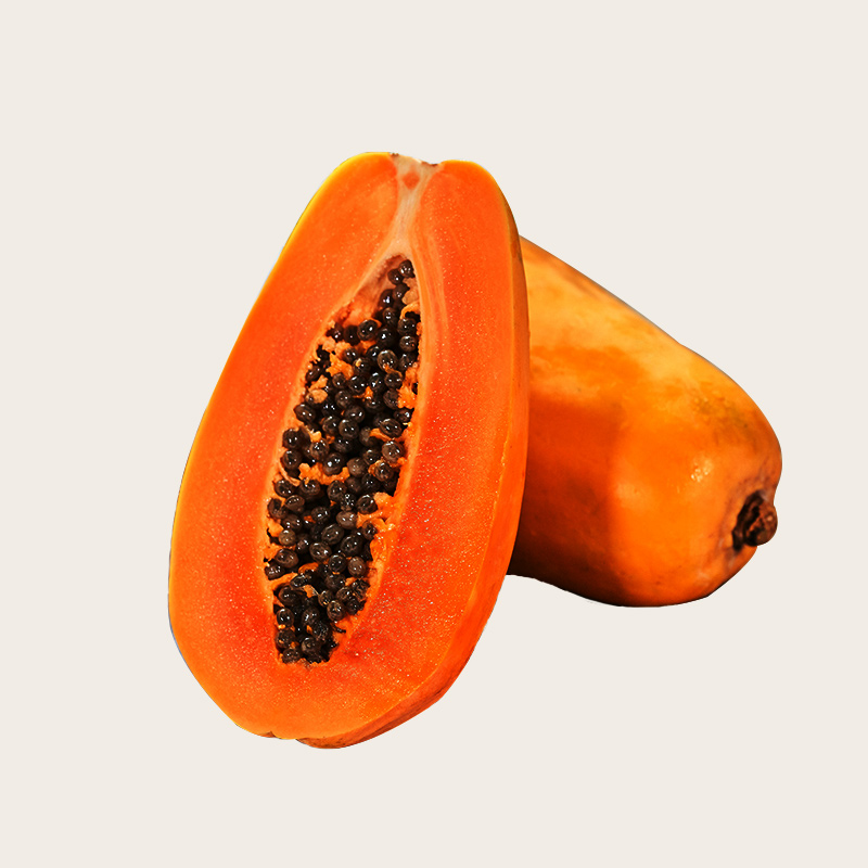 木瓜购物助手|木瓜价格走势图