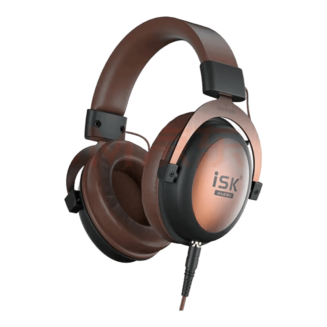 iSK MDH8500 ͷ��ʽ�������� �ɲ�ж�߲� �����ֻ�ֱ��¼������ 291.6Ԫ
