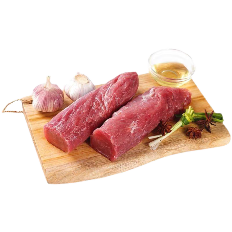 怎么查猪肉京东历史价格|猪肉价格比较