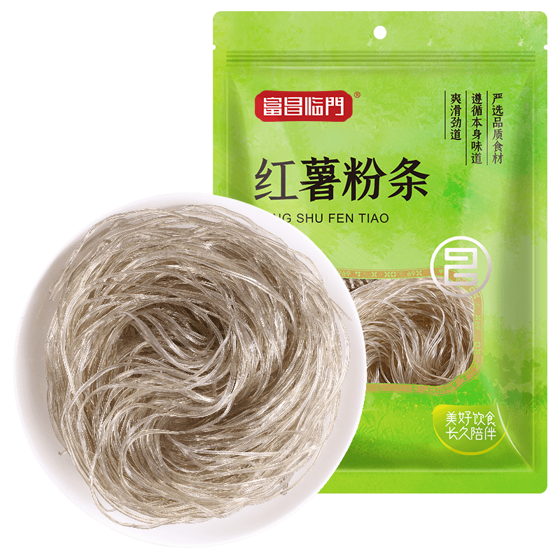 ������������500g ������ ������ʳ��������˿�عϷ۸ɻ����ʳ��9.8Ԫ