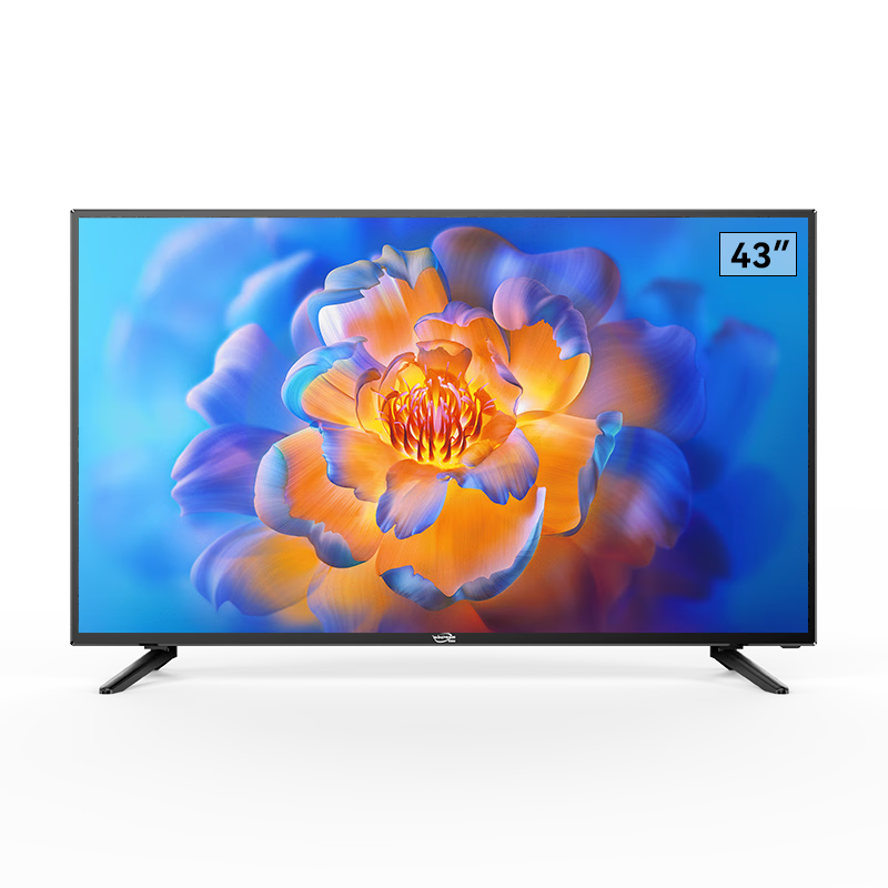 查询京东显示器价格走势|显示器价格历史