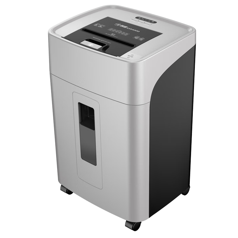 400ȫԶ24Сʱֽͣ 4߱ܰ칫÷ֶ15   ̣AX5400D comet