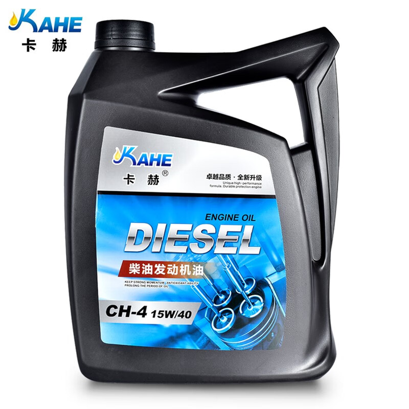 查看柴机油历史价格|柴机油价格走势