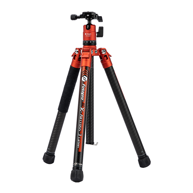 ͼFotopro ˫ǫ̼̈̄ά΢Ӱ֧  /0.9KG ֻ 748Ԫ