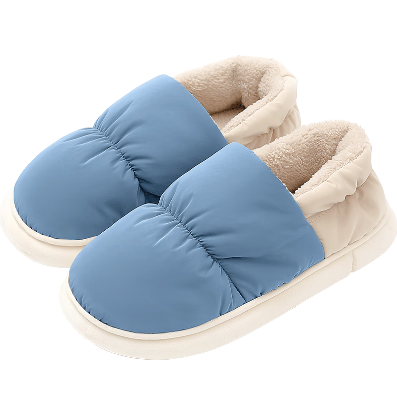 男士拖鞋购物助手|男士拖鞋价格历史