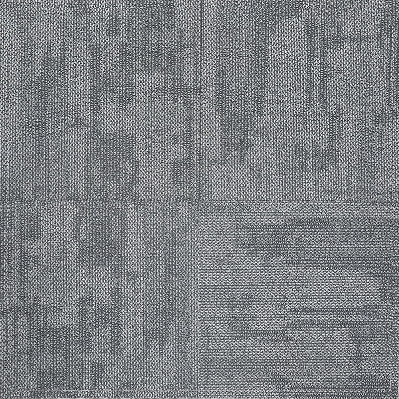 防静电地毯防火阻燃满铺拼接方块商用办公监控室指挥室会议室机房 乳