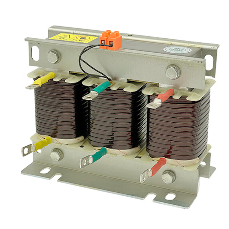 “青”说运转 安全出产这一周（第72期）