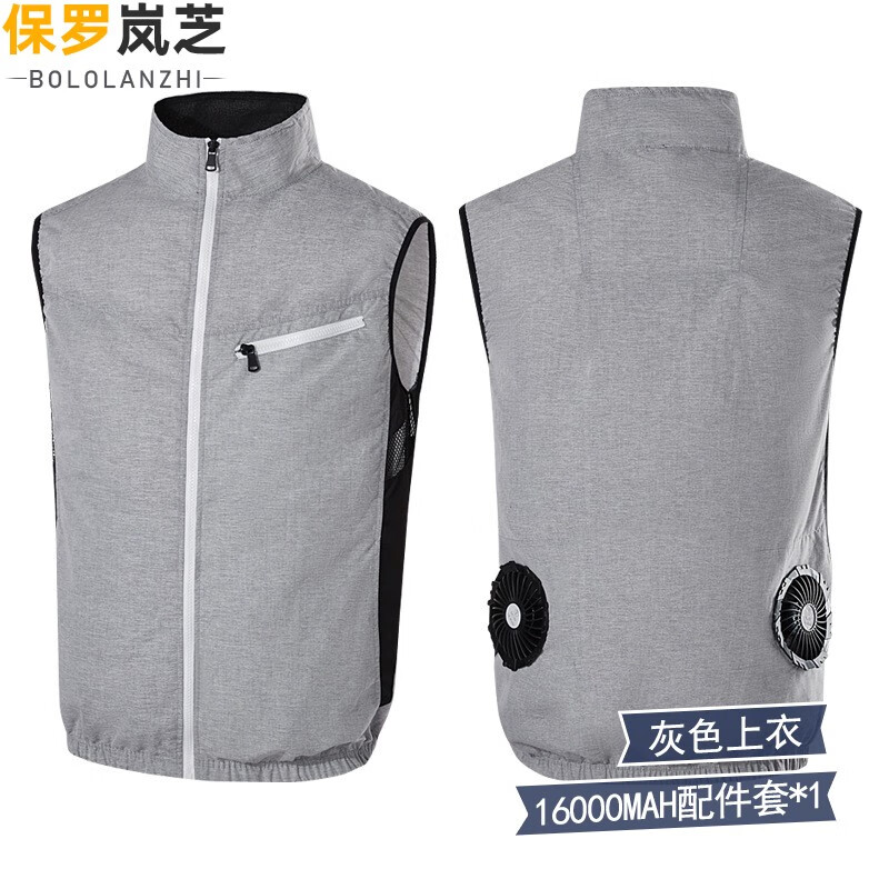 分析工装价格走势|工装价格比较