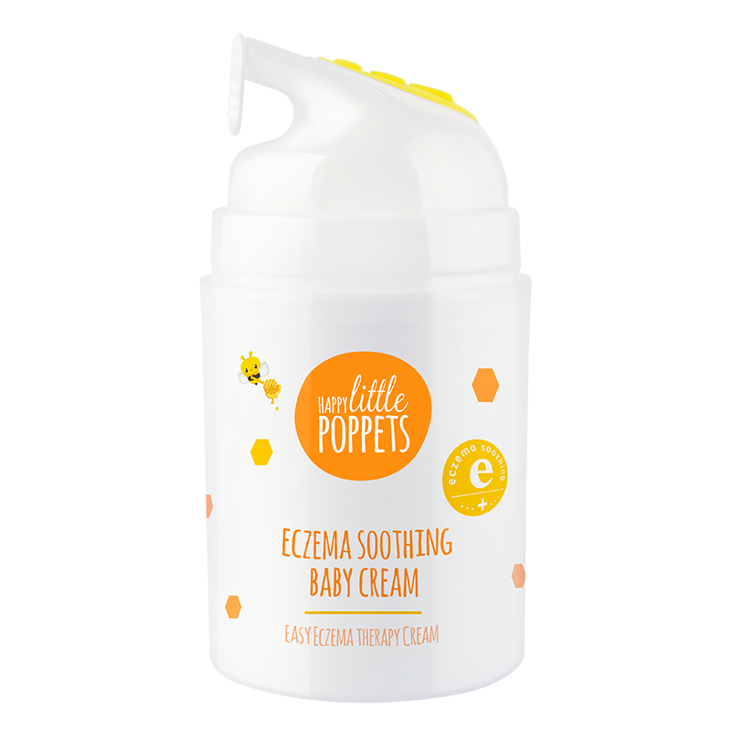 怎么看京东婴童护肤最低价|婴童护肤价格比较