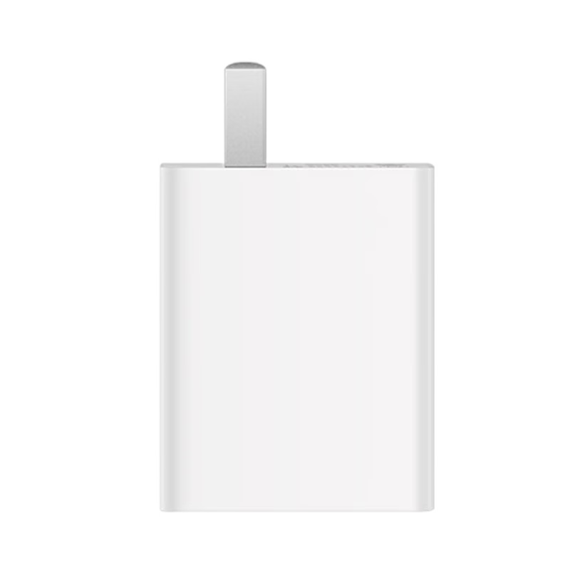 ���ڲ�������������Realme����Q3S�����ͷ30W����������q3s�ֻ����ͷ���oppo����q3s��ͷ30����װ ��30W������ͷ+1���� 24.5Ԫ