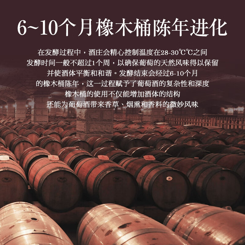 纳丹堡【认准原瓶/买1赠1箱】澳洲原瓶进口红酒整箱干红葡萄酒送礼盒装 【酒庄直供·醇厚柔和】2箱12瓶