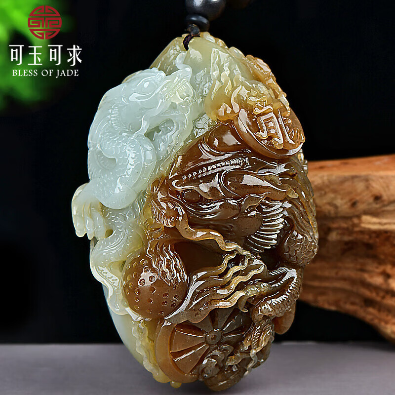 ��������ղع�Ʒ�������ְѼ� ��ʿ����Ƥ���������Ѽ� ��ʯ�������֤�� ��һ M7800x