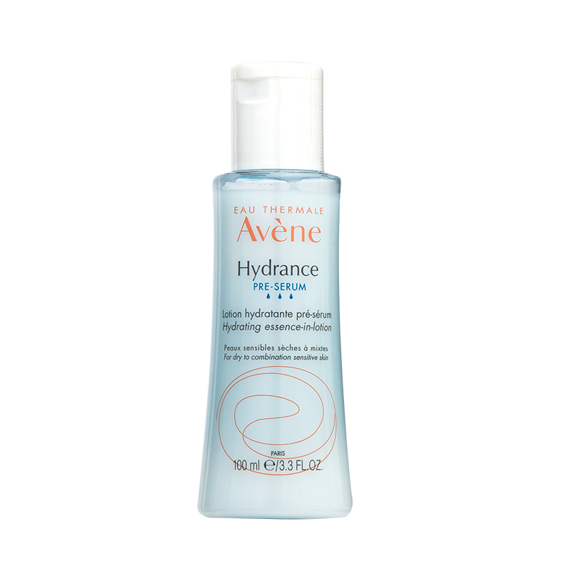 Avene󼡻ʪҺ100ML С׾