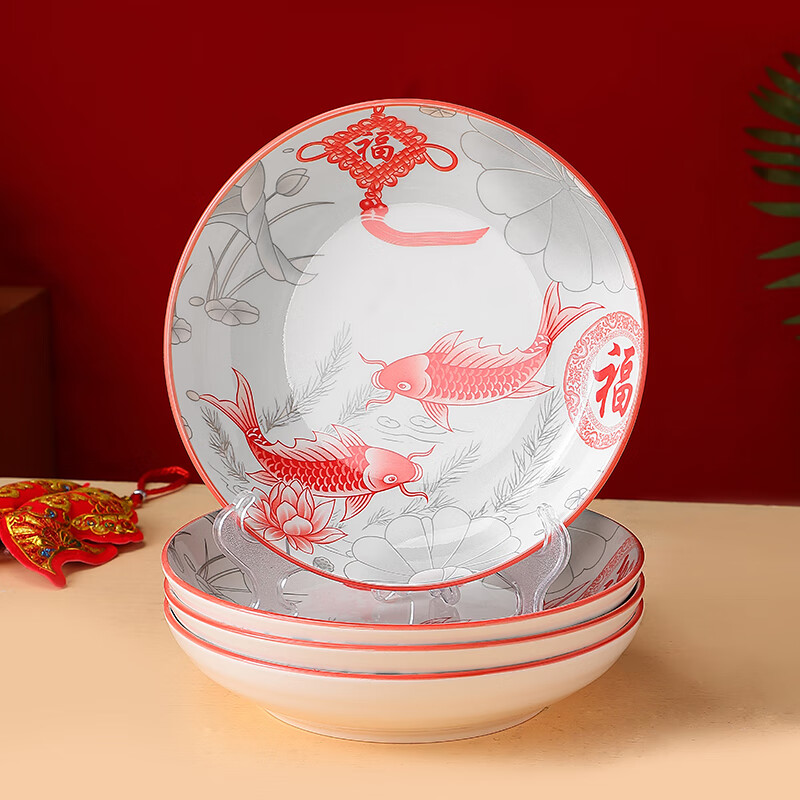 京东盘碟价格曲线图在哪|盘碟价格走势