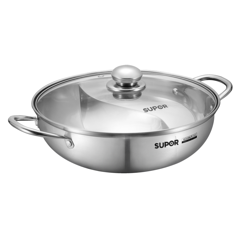 ղSUPOR304ּרüӺԧ¯ȼͨ ֱԧ츴 30cm 169Ԫ