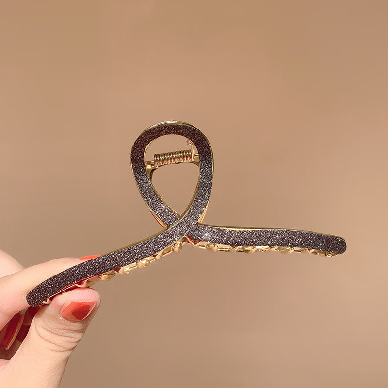 双十一查发夹历史价格|发夹价格比较