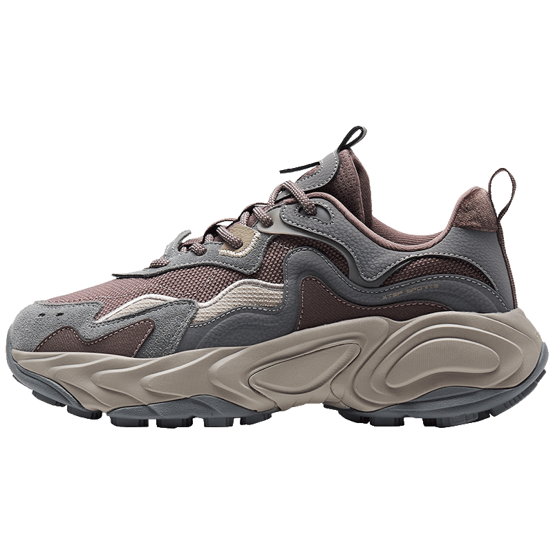 زЬп¿߻˶ЬʱĥϵЬŮٴ ף2.0Ů 37 89Ԫ