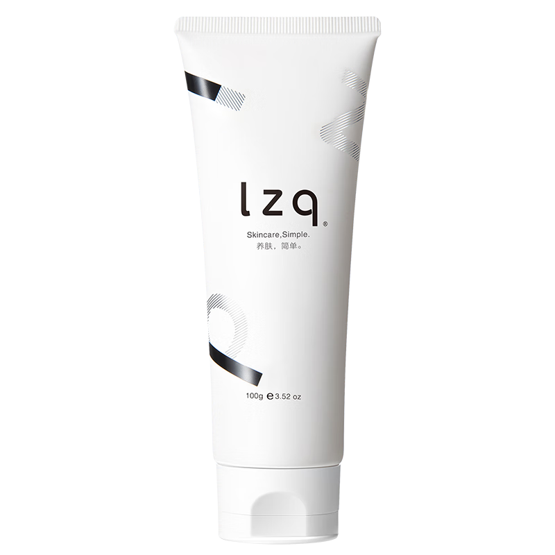 什么软件可以看京东洁面价格趋势|洁面价格比较