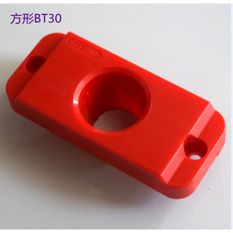 圆刀套】相关京东优惠商品排行榜- 价格图片品牌优惠券- 虎窝购