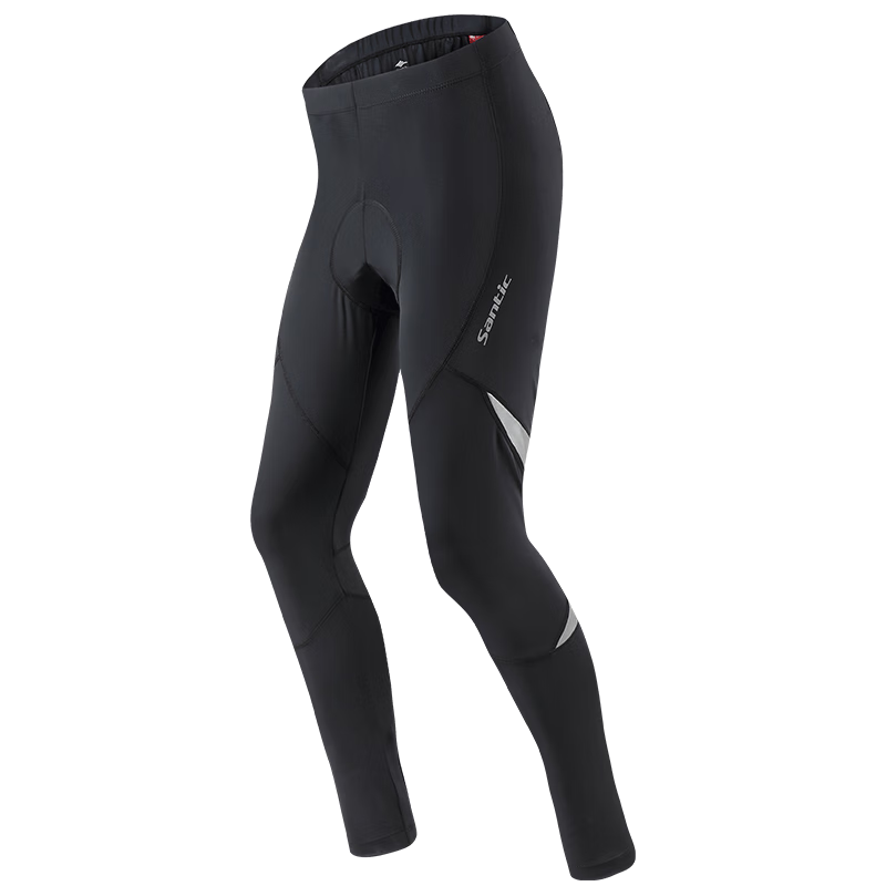 ɭؿSantic зг͸  WM7C04091 ʯ 2XL 191Ԫ