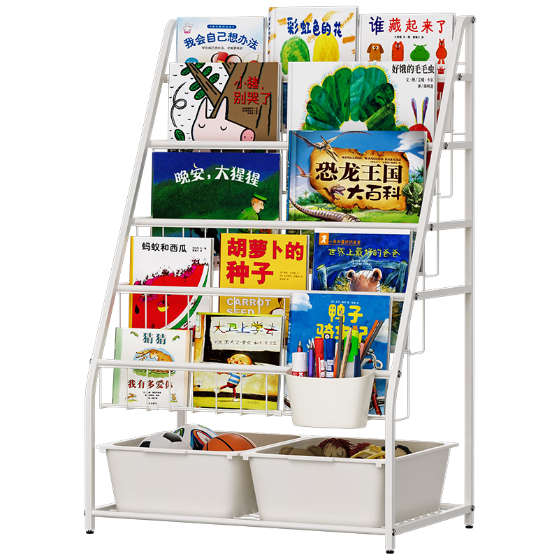 SOFS��ͯ��ܻ汾�ܼ�����ر���С��������׶�������鱾������ɼ� L�� (5+1)�� 2�� 152Ԫ