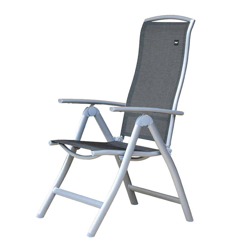 ǣLINYA۵λ¶Ӫݵ̨˯۵ɴϽ ۵+ͷ 870Ԫ4(217.5Ԫ/)