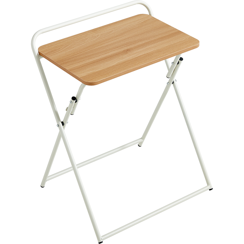 ���ϼҾ�ԭ����ľҵ�۵�������С����̨ʽ�칫��������Լ�ִ�ѧ��LS092 ����ľ+��ɫ��A�۵������� 155Ԫ