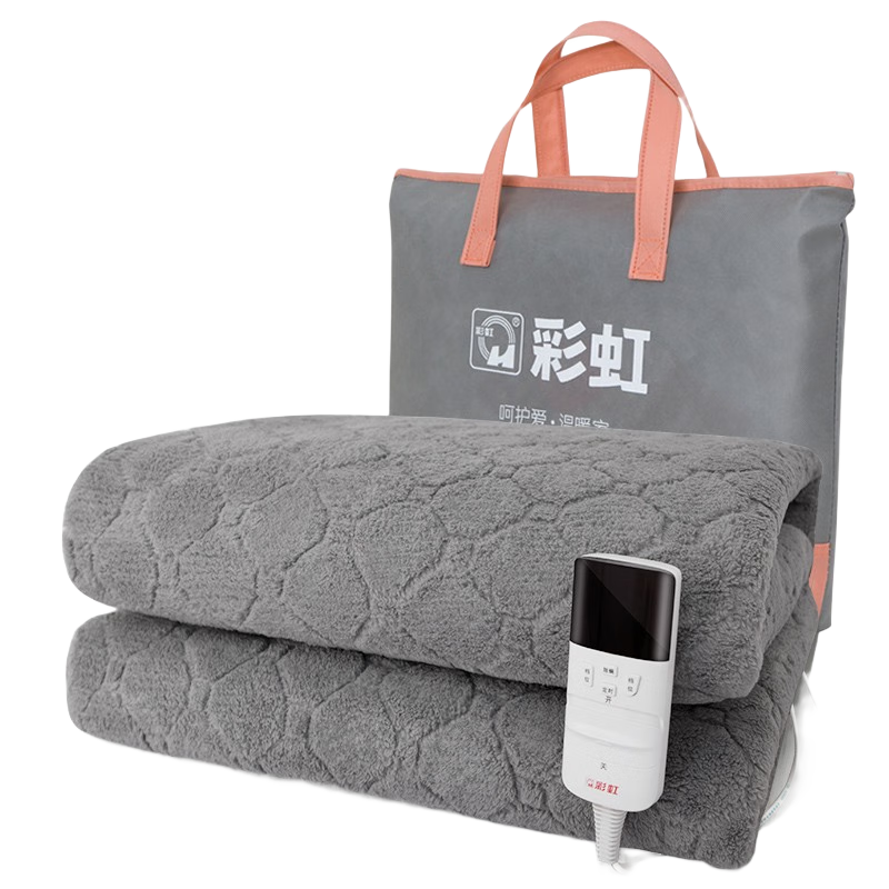 ���ڲ������ʺ磨Rainbow������̺ ˫��˫�ص��� ��ȫ��ʱ�Ӻ�����̺���˼��ó�ë�޵����� ���˵��س�1.8��X��1��