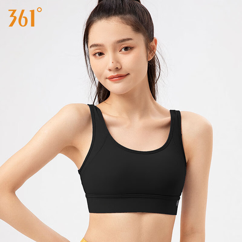 行业人评测361°SLY2222055瑜伽服内衣怎么样？有过的人多吗
