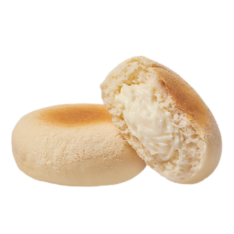 查糕点点心历史低价|糕点点心价格比较