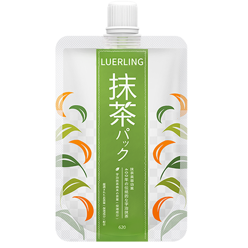 LUERLING�ձ�������ĤͿĨʽ�����Ĥ��ˮ��ʪ�������ư���������Ĥ Ĩ�����170g/��19Ԫ