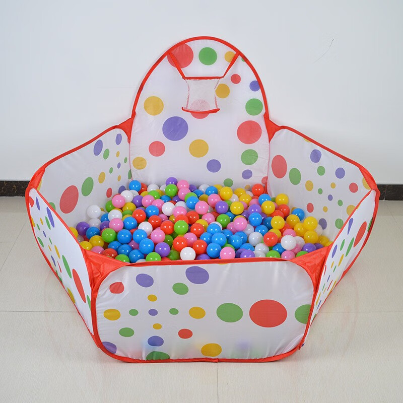 海洋球波波球价格走势网站|海洋球波波球价格走势