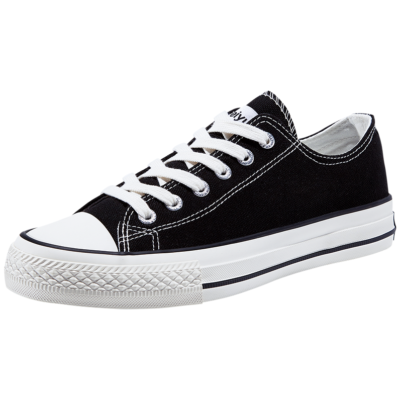 ��Ծ��Feiyue������Ь��ЬŮЬ�����Ͱ��˶�����Ь��ʱ�л�����ѧ��С��Ь�ӳ� ��ɫ 42 42��׼����