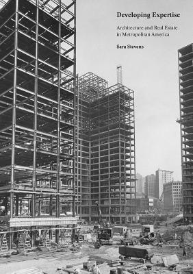 预订 高被引Developing Expertise: Architecture and Real