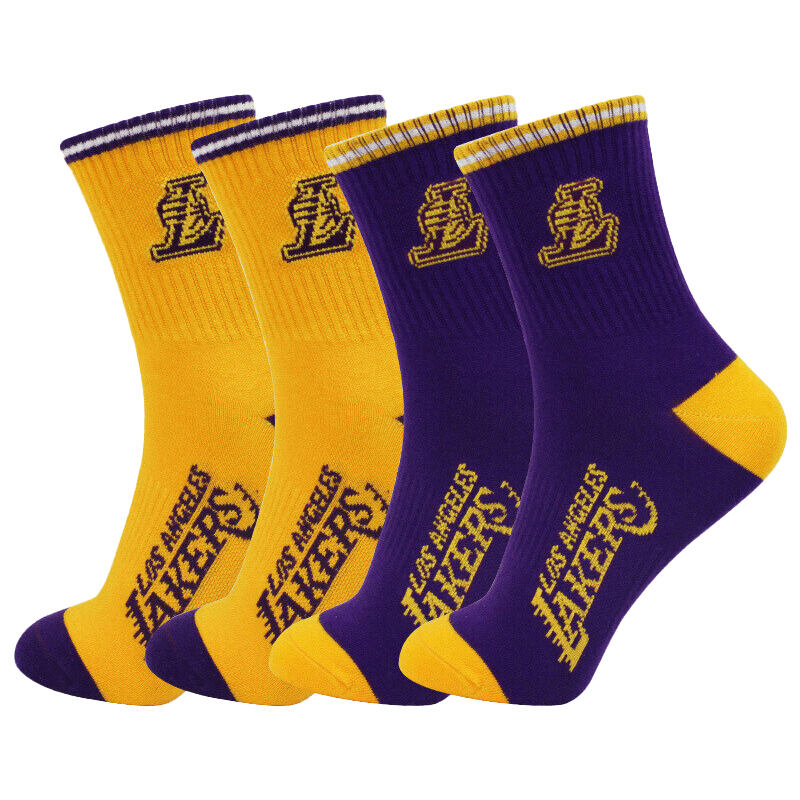 ����PLUS:NBA��Ͳ��ʿ�����˶������ʾ������ļ���������2˫װ ���˶�18.45Ԫ������ȯ��