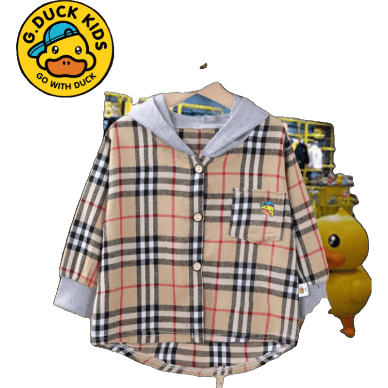 查看衬衫历史价格|衬衫价格走势图