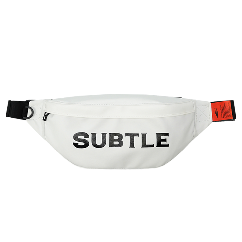 UnleashYourStylewithSubtleSingle-ShoulderandCross-BodyBags|单肩斜挎包京东史低