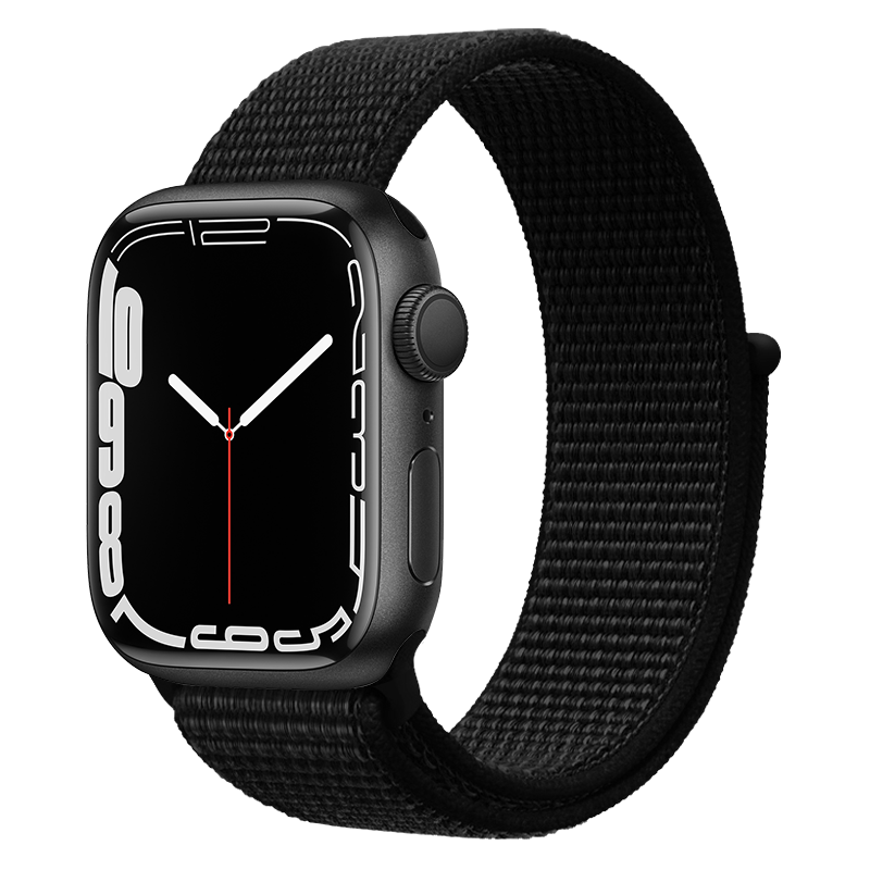 BHOƻֱ¿apple watch s11/s10ػʽiwatch s9/8/7/6/ultra/se3/2/1˶ 21.96Ԫ()