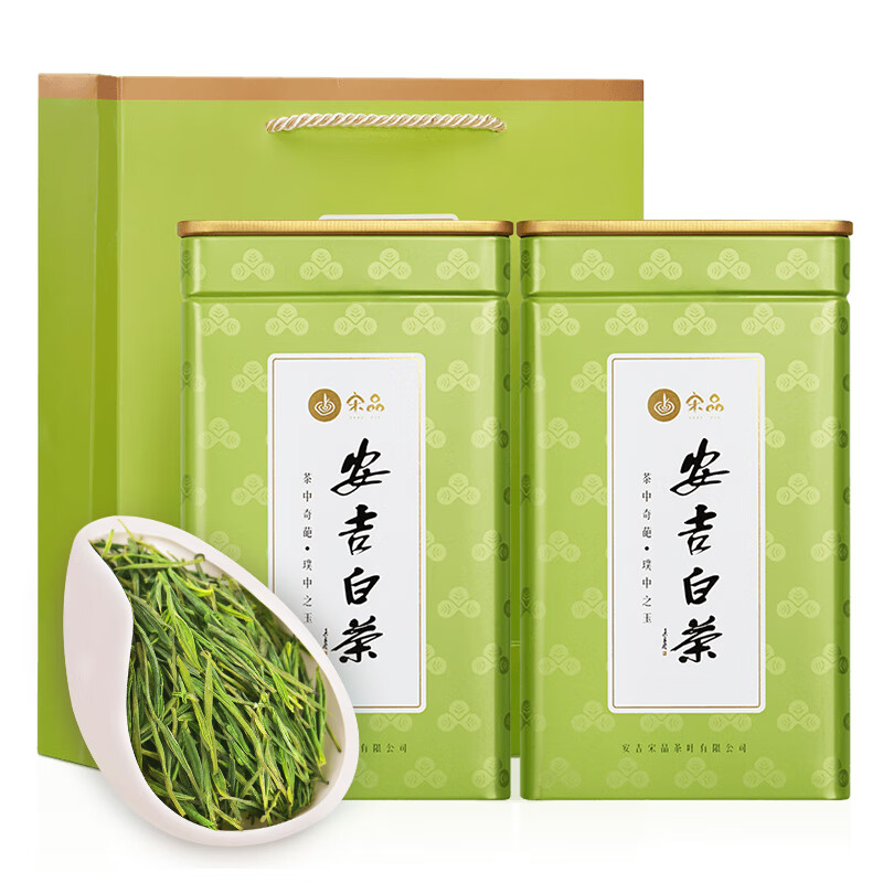 看京东绿茶历史价格走势|绿茶价格走势