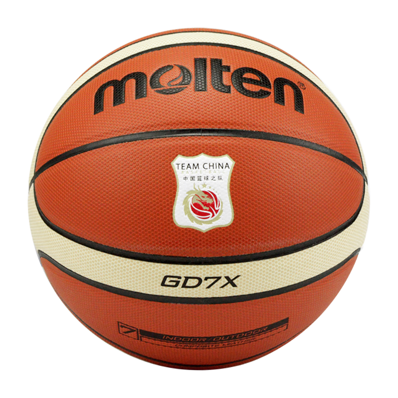 Molten Ҷϵ 7PU GD7X-C 