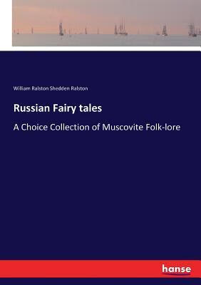 预订russian fairy tales a choice collection of musc