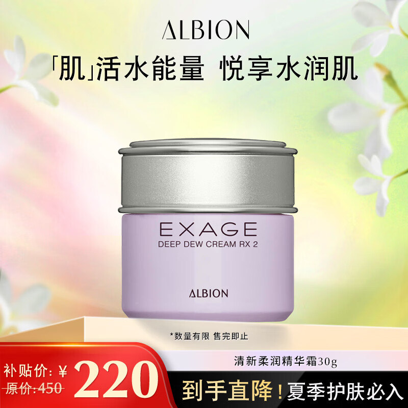 京东查看查询乳液面霜历史价格走势|乳液面霜价格走势图