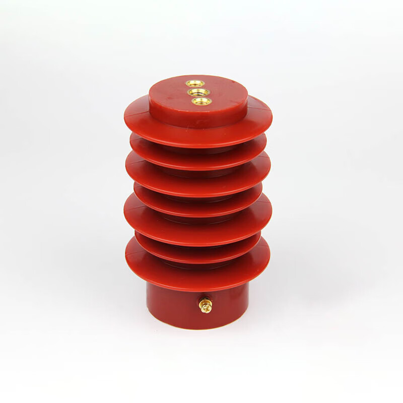 chnqanxcg5-10q/95*145户内高压带电显示装置传感器