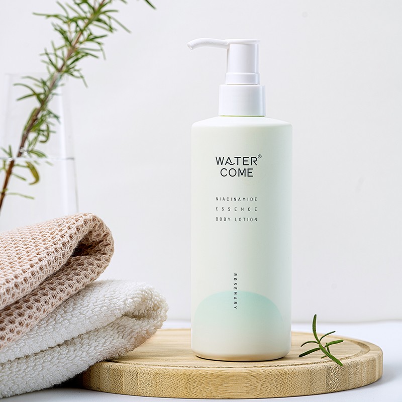 水之蔻身体乳罐装和瓶装有区别吗(水之蔻身体乳罐装和瓶装有区别吗图片) 水之蔻身体乳罐装和瓶装有区别吗(水之蔻身体乳罐装和瓶装有区别吗图片)