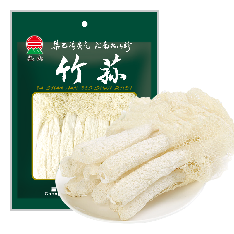 南北干货首选巴山品牌-价格历史、销量趋势分析及南北干货榜单推荐|显示南北干货京东历史价格