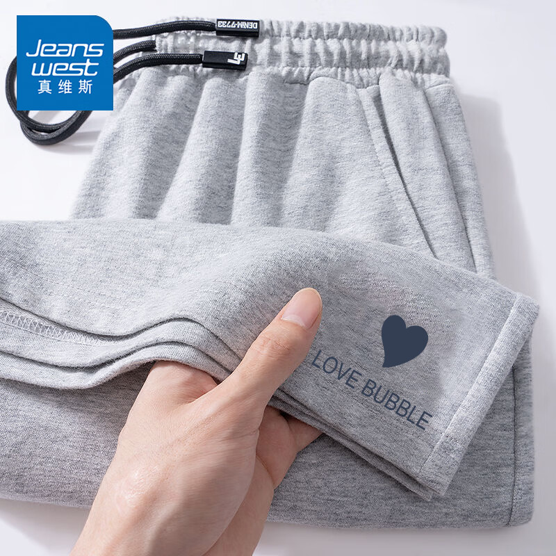 ���ڲ�������ά˹��JEANSWEST���̿�Ů�ļ�Ůװ�˶�������ֿ���Ů�⴩���ɴ���С����Ů���ȿ� ��� ����������_K_ǰ���� S