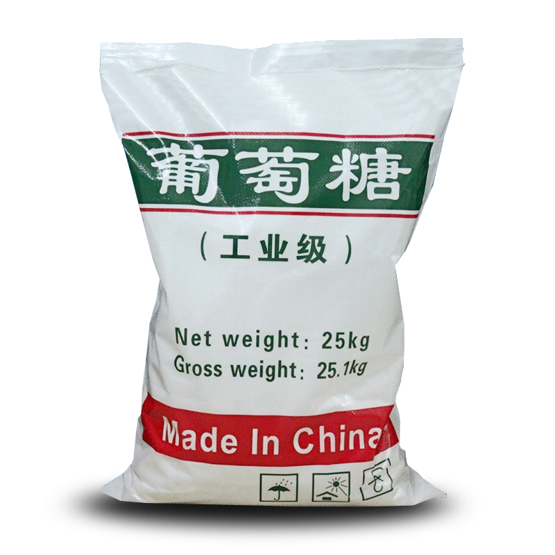聚丙烯酰胺在现代工业中的奇妙用途